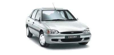 ESCORT